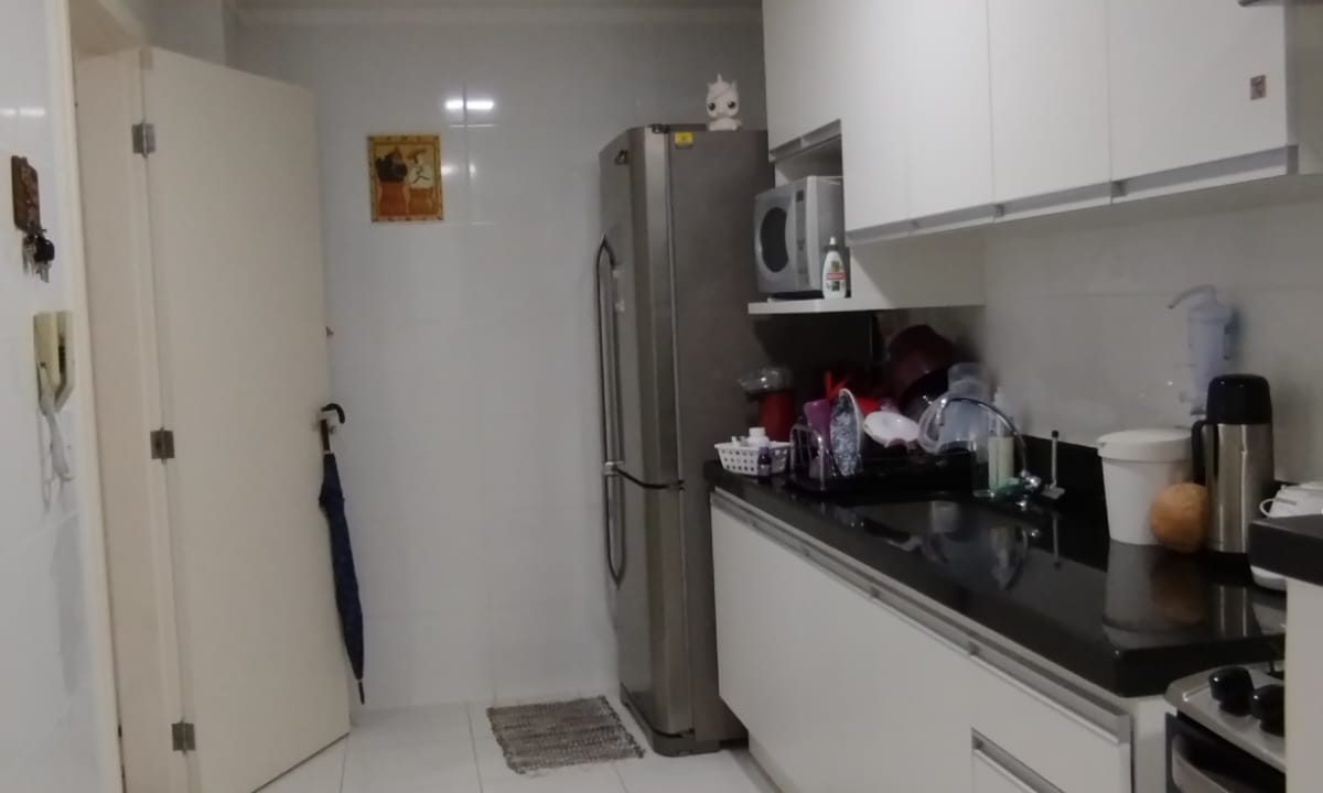 cozinha-apto-ed-julia-muquiçaba-guarapari