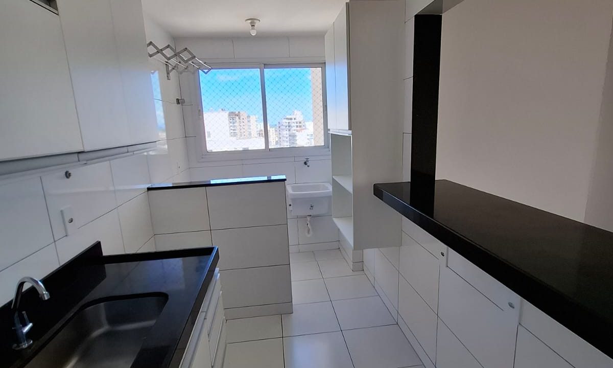 cozinha-apto-gil-nogueira-guarapari