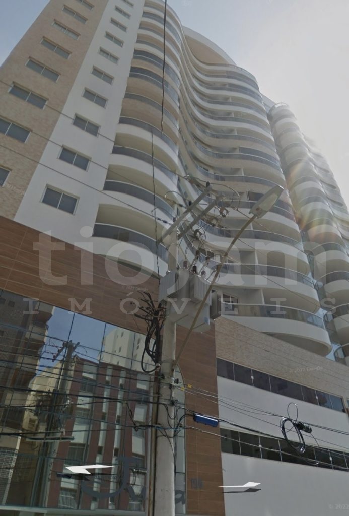 Apartamento 2 quartos  edifício Julia  Prainha de Muquiçaba Guarapari ES