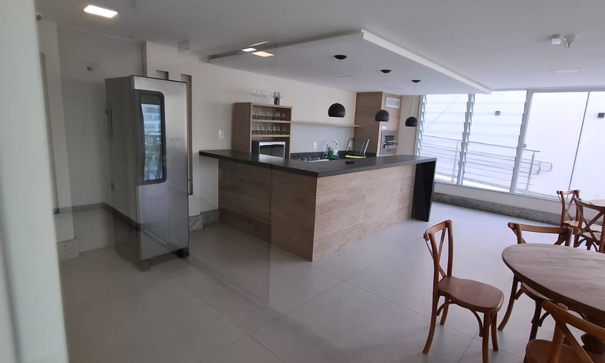 espaco-gourmet-ed-julia-muquiçaba-guarapari.