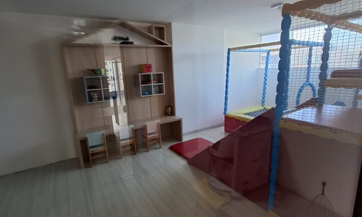 espaço-kids-ed-julia-muquiçaba-guarapari.