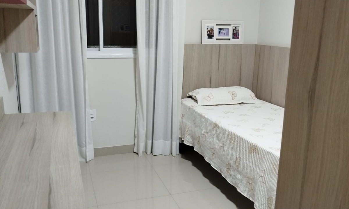 outro-quarto-apto-ed-julia-muquiçaba-guarapari