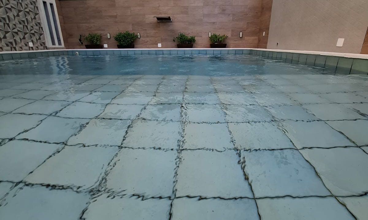 piscina-ed-julia-muquiçaba-guarapari