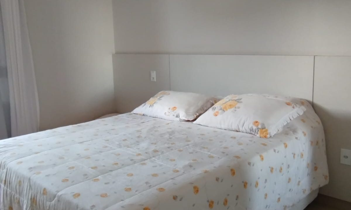 quarto-apto-ed-julia-muquiçaba-guarapari