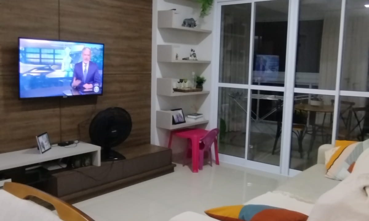 sala-apto-ed-julia-muquiçaba-guarapari