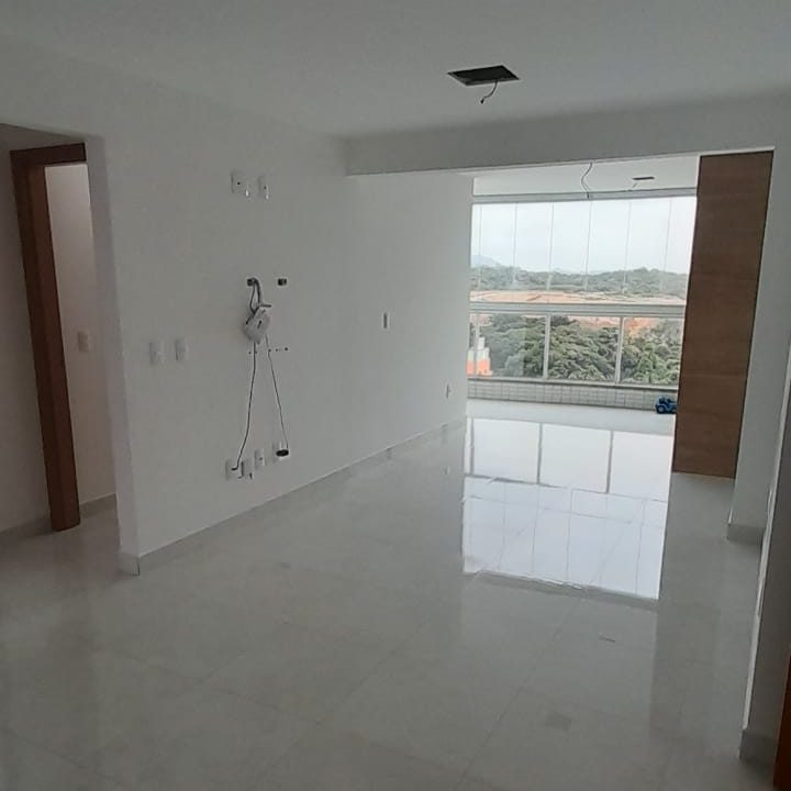 sala-apto-guarapari