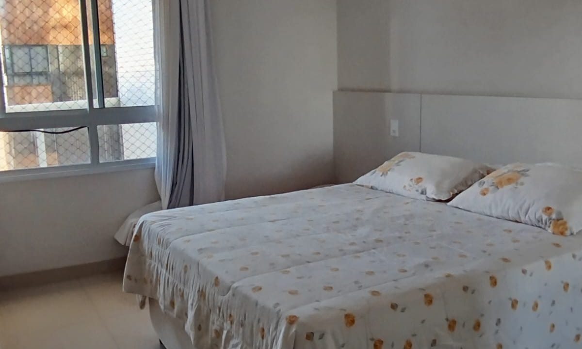 suite-apto-ed-julia-muquiçaba-guarapari