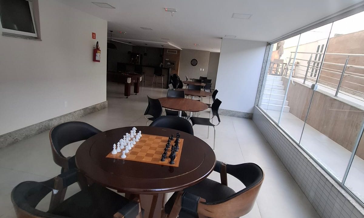 varanda-apto-ed-julia-muquiçaba-guarapari.