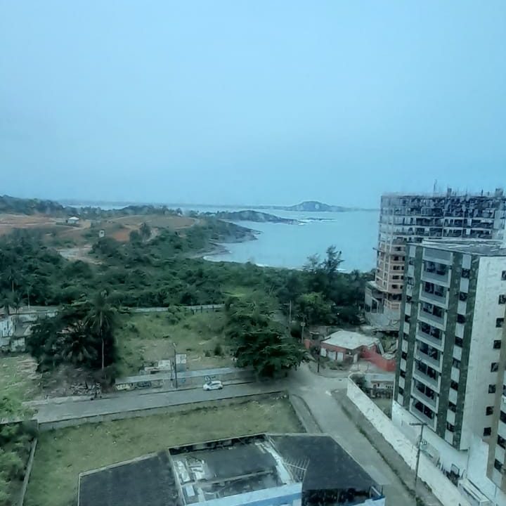 vista-murano-guarapari