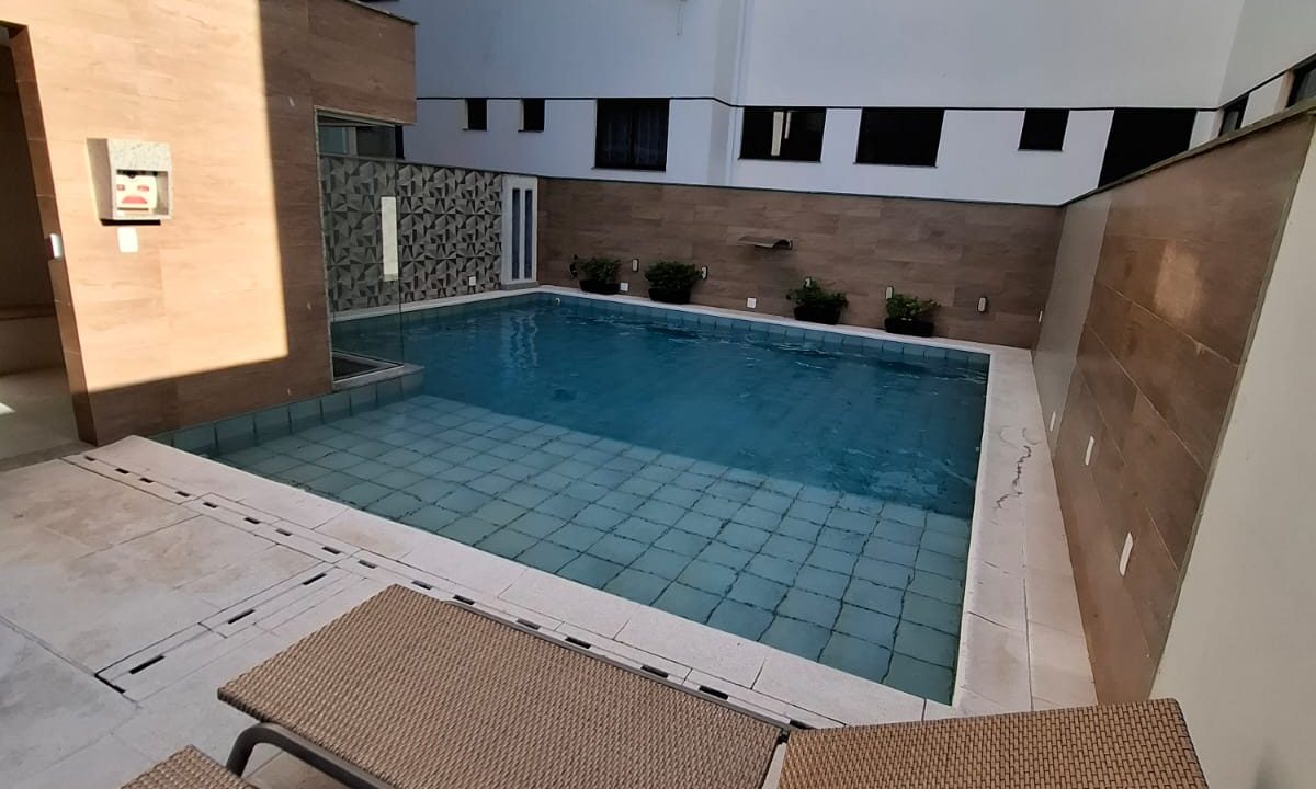 vista-piscina-ed-julia-muquiçaba-guarapari.