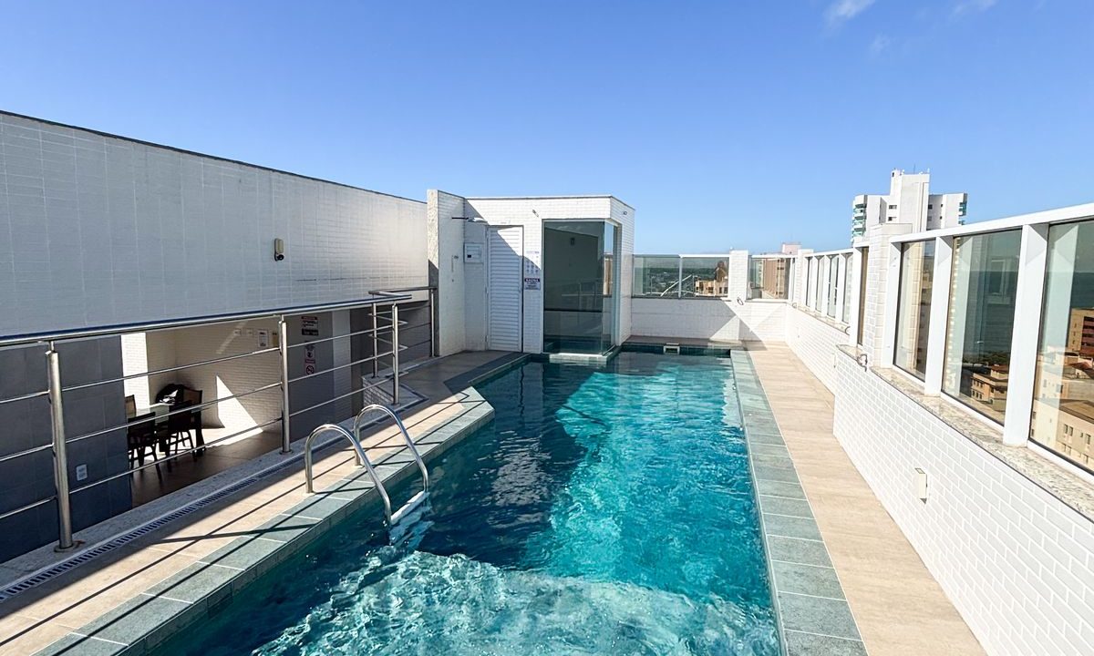 piscinaed-refinatto-guarapari