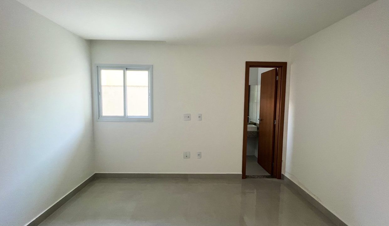 sala-apartamento-guarapari