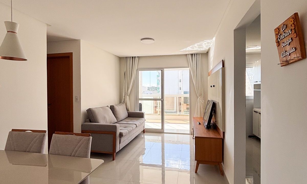 sala-ed-refinatto-guarapari