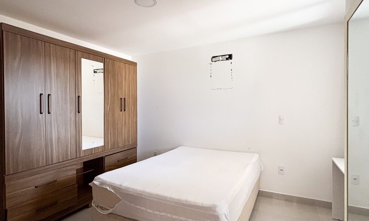 suite-ed-refinatto-guarapari