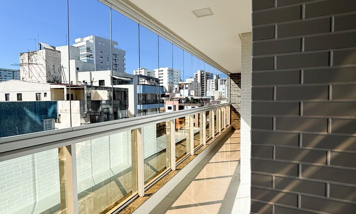 varanda-sala-ed-refinatto-guarapari