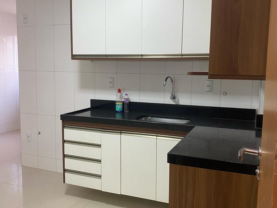 cozinha-apartamento-praia-morro-ninive