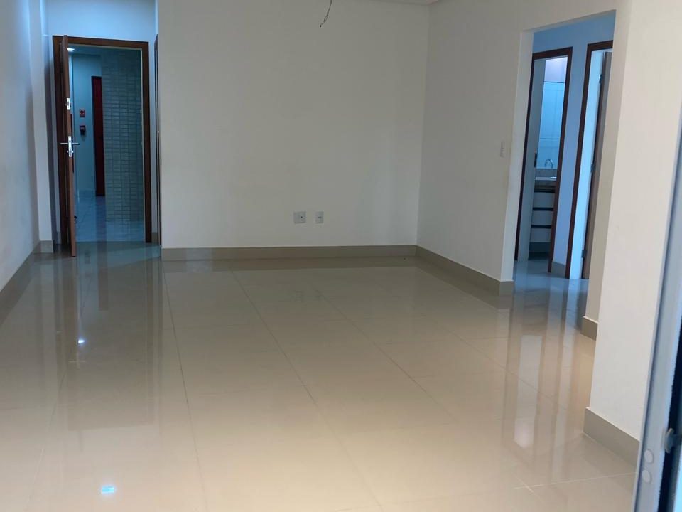 sala-apartamento-edificio-ninive-guarapari