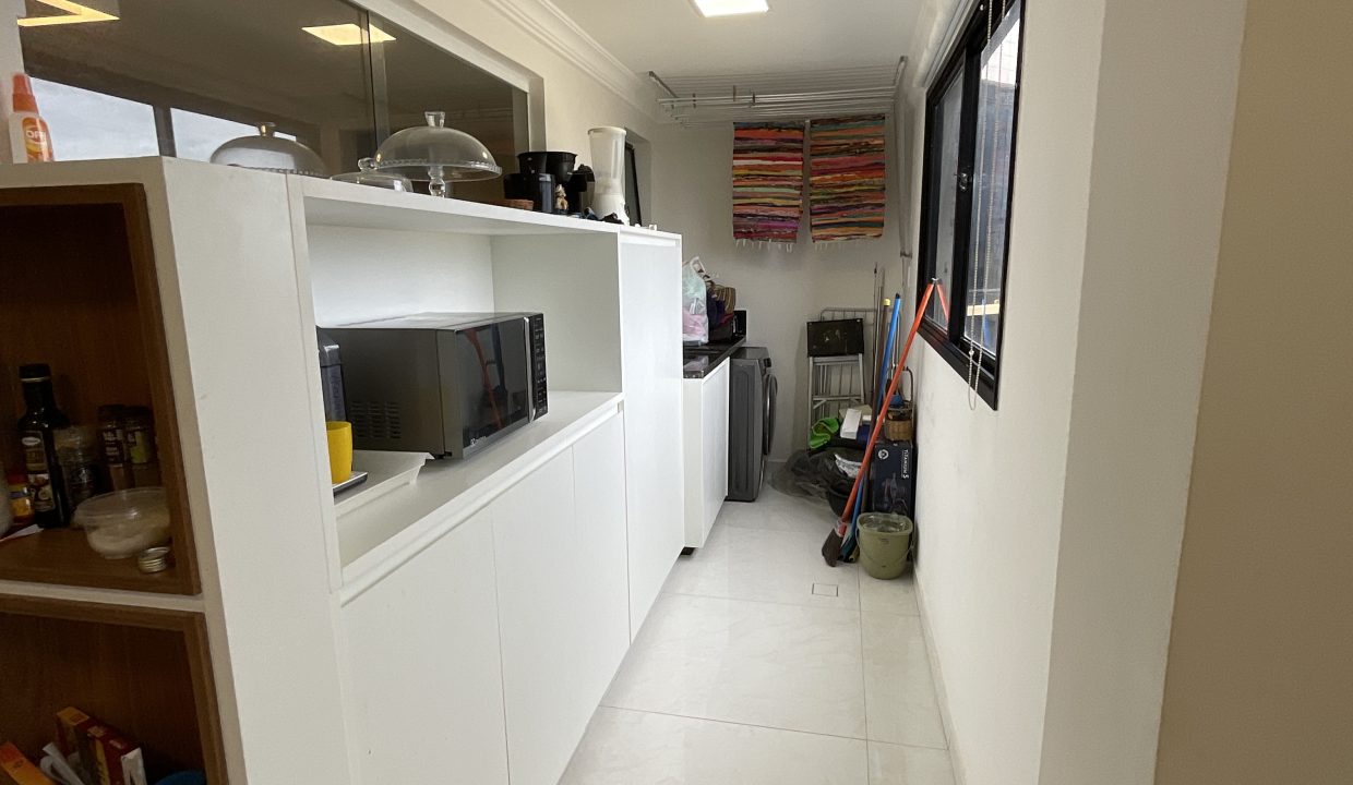 area-nice-cote-d-azur-nova-guarapari.