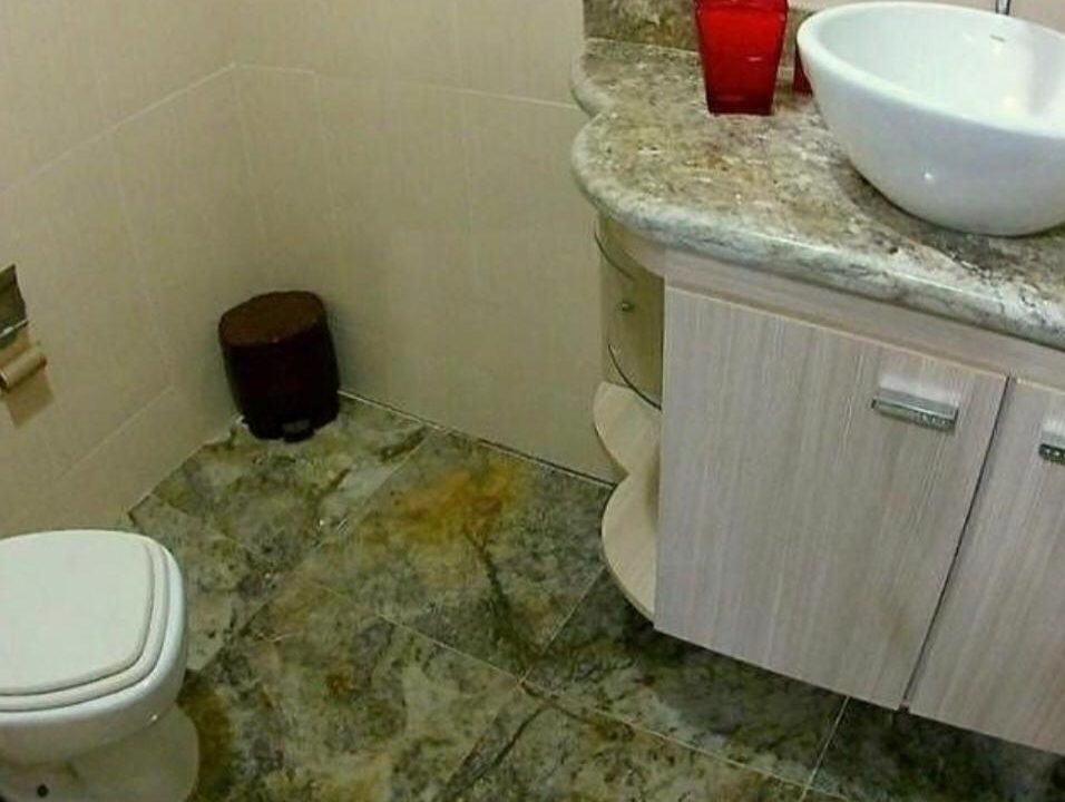 banheiro-casa-guarapari