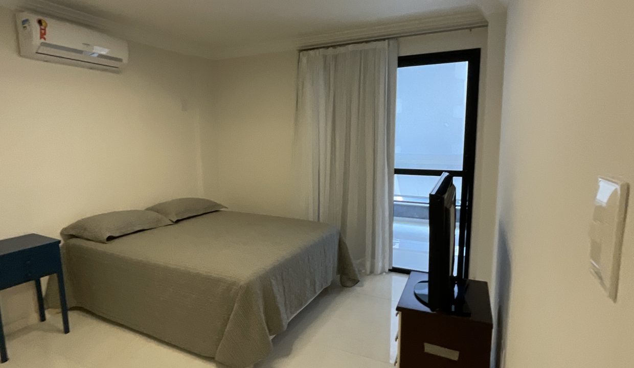 quarto-1-nice-cote-d-azur-nova-guarapari.