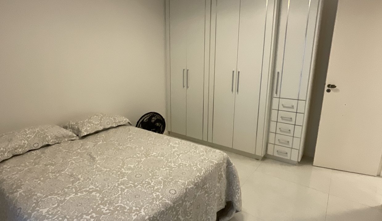 quarto-apto-nice-cote-d-azur-nova-guarapari.