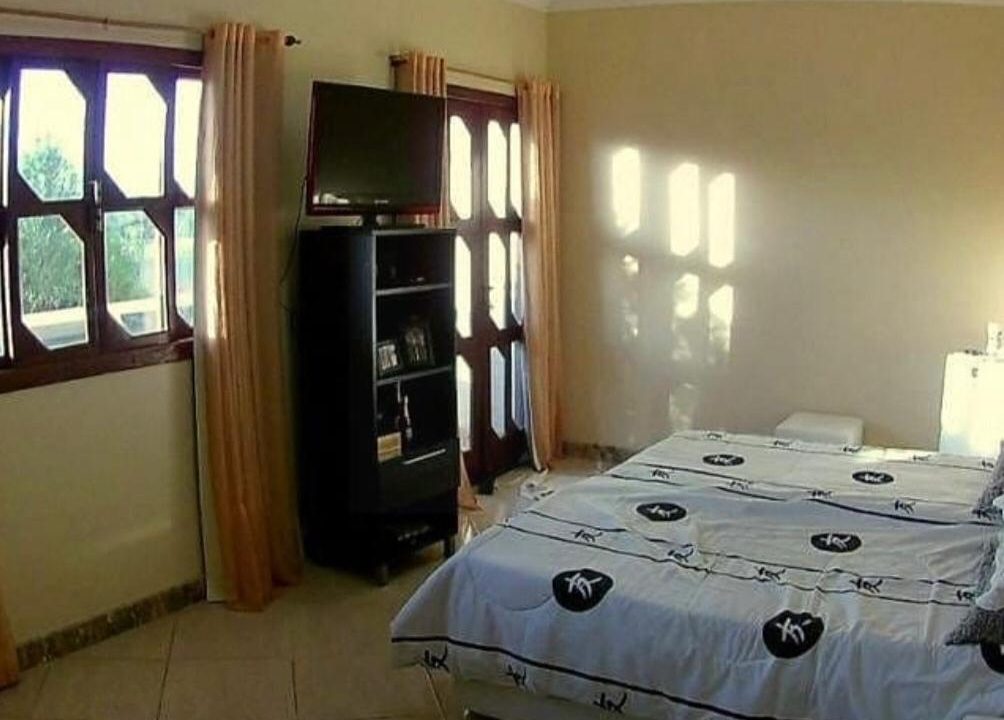 quarto-casa-guarapari