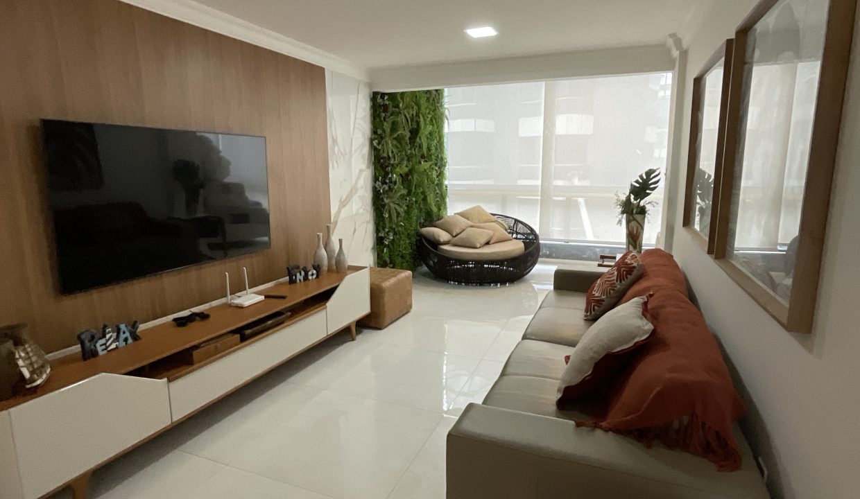 sala-estar-nice-cote-d-azur-nova-guarapari.