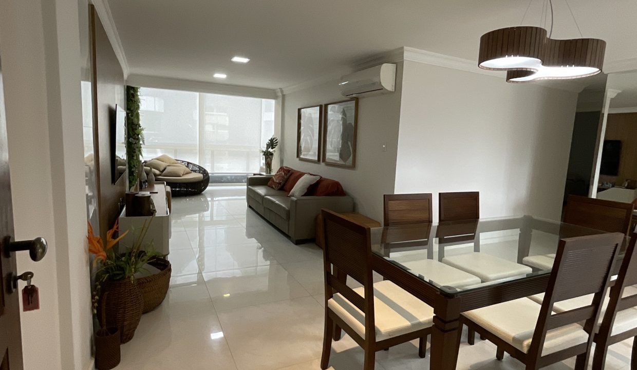 sala-jantar-apto-nice-cote-d-azur-nova-guarapari.