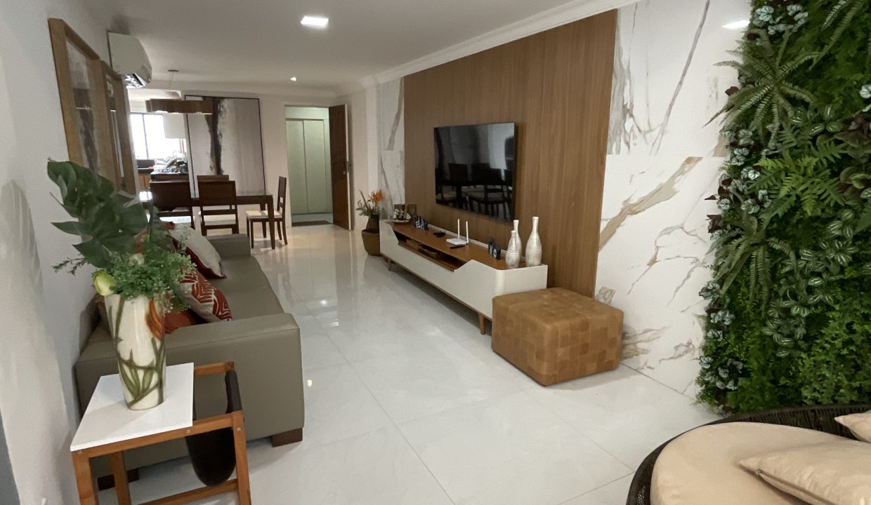 sala-nice-cote-d-azur-nova-guarapari.