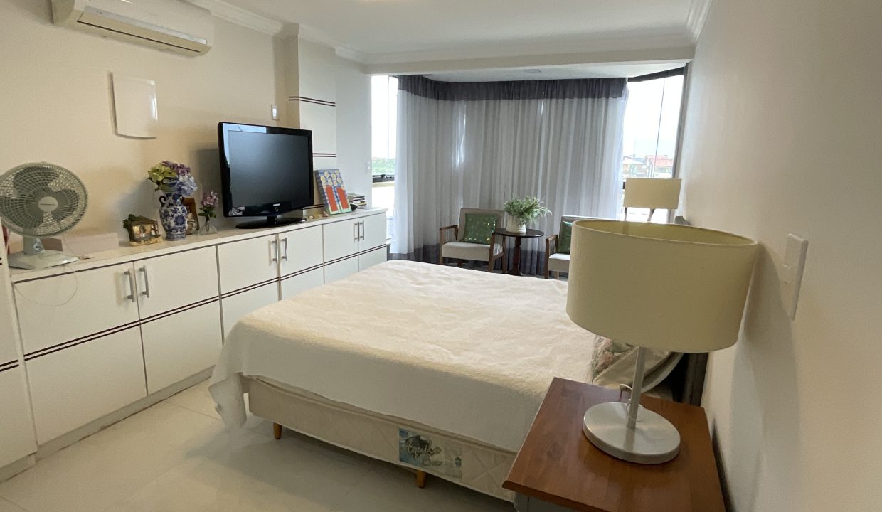 suite-nice-cote-d-azur-nova-guarapari