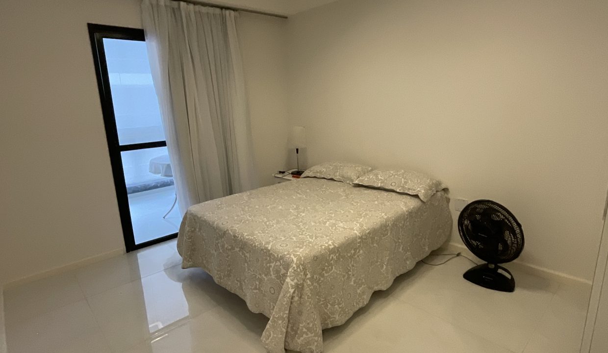 vista-quarto-nice-cote-d-azur-nova-guarapari.