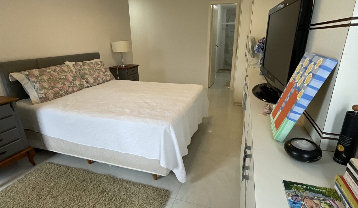 vista-suite-nice-cote-d-azur-nova-guarapari.