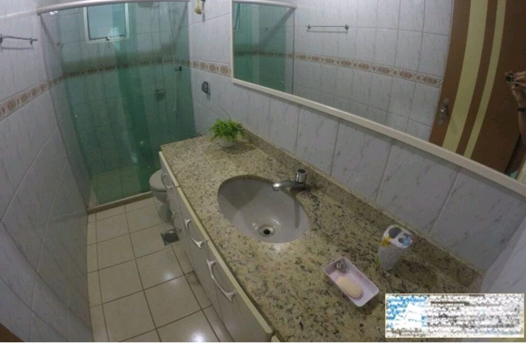 banheiro-apto-praia-do-morro