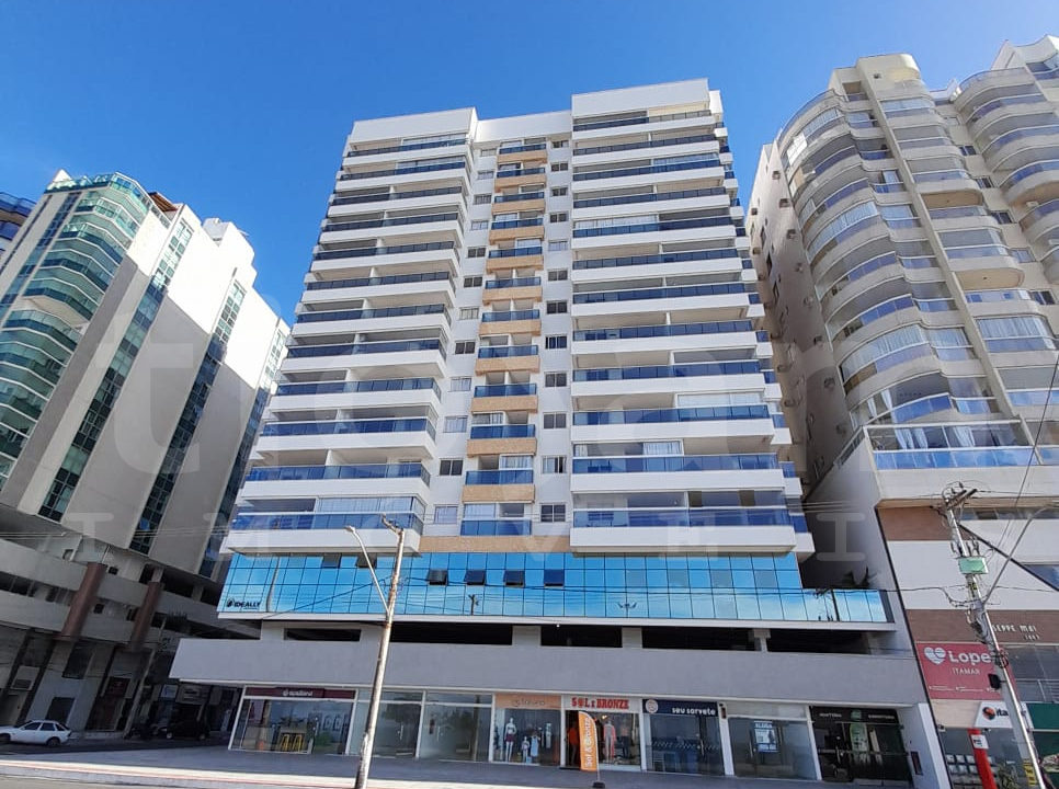 edificio-elegance-em-guarapari-1