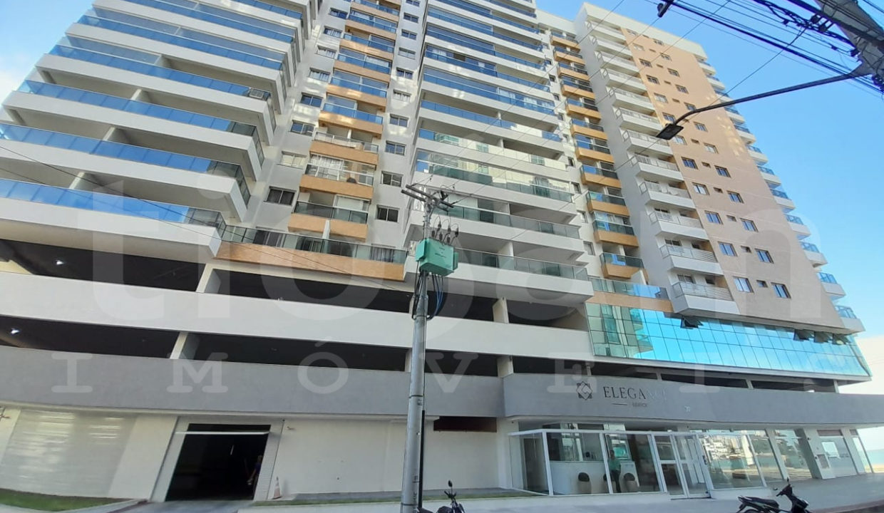 fachada-do-edificio-Elegance-praia-do-morro-guarapari