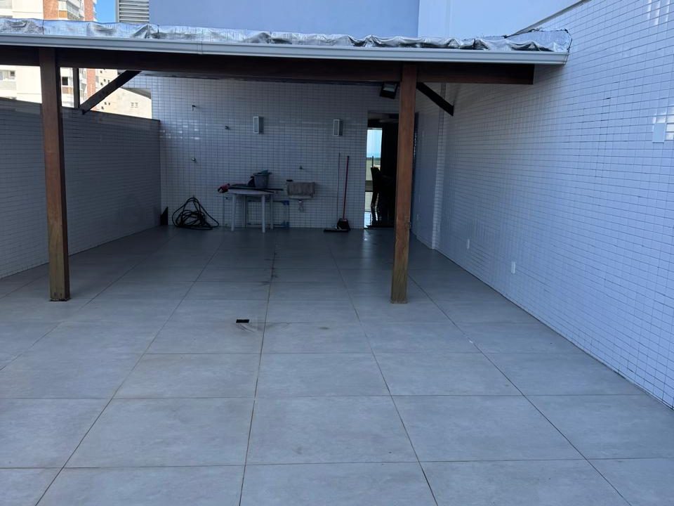 area-ed-paris-praia-do-morro-guarapari