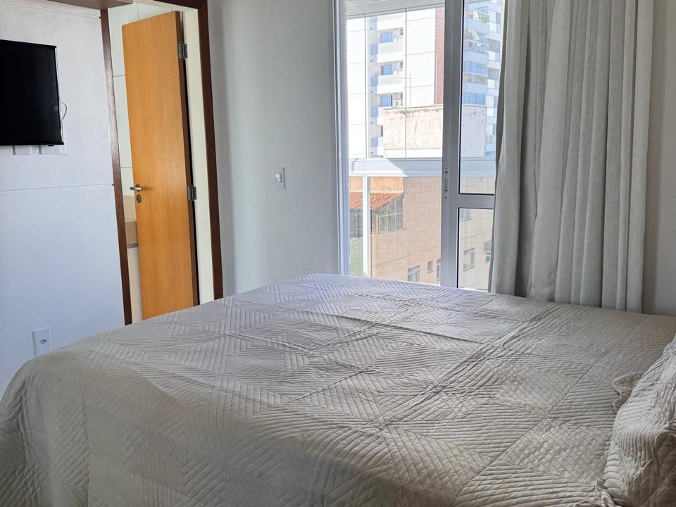 suite-ed-paris-praia-do-morro-guarapari