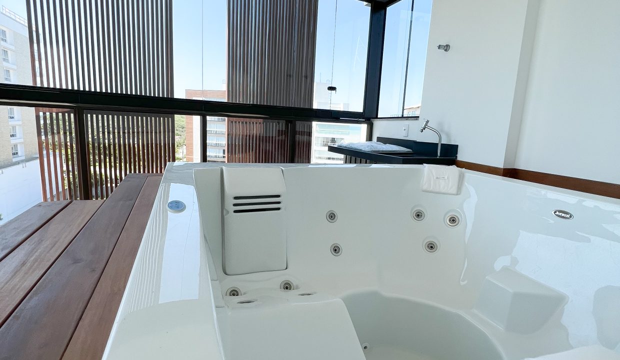 vista-jacuzzi-seven-becha