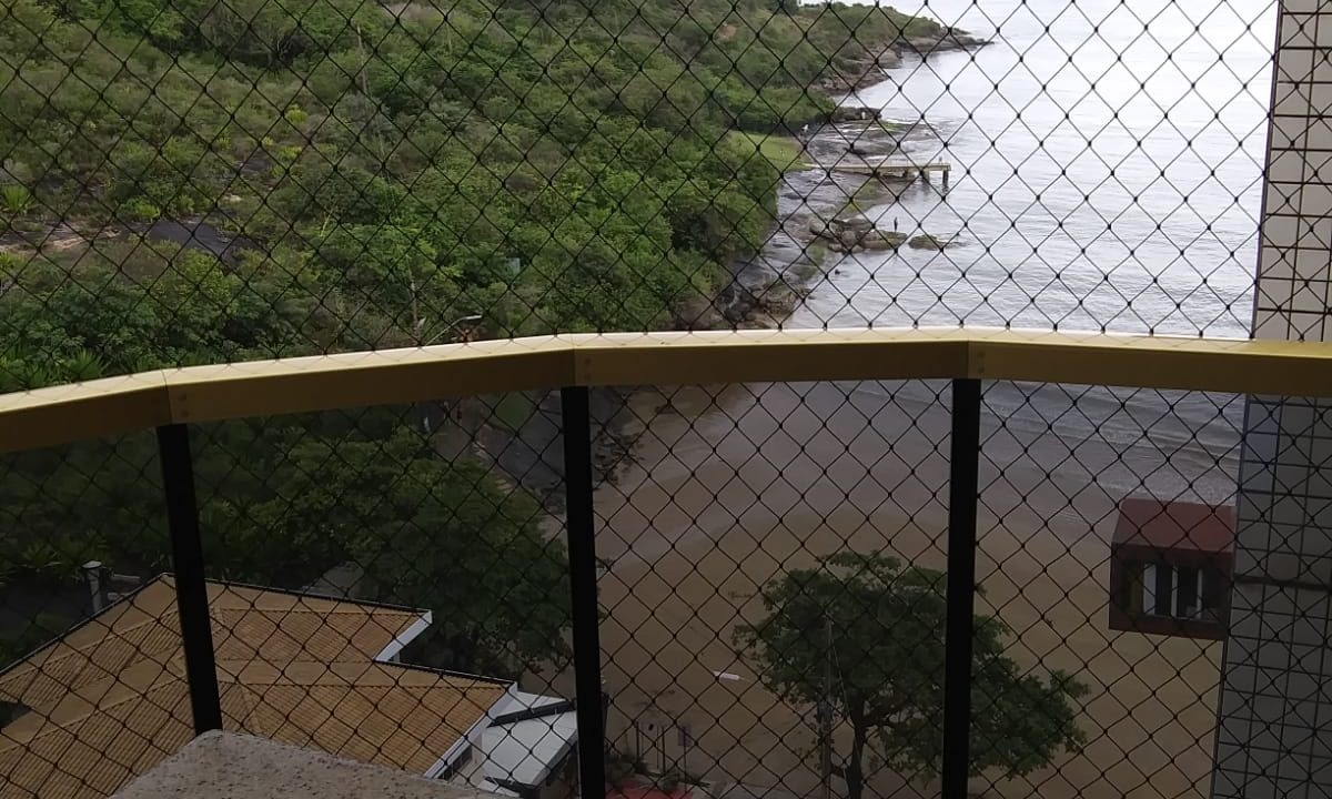 apto-recanto-das-praias-guarapari