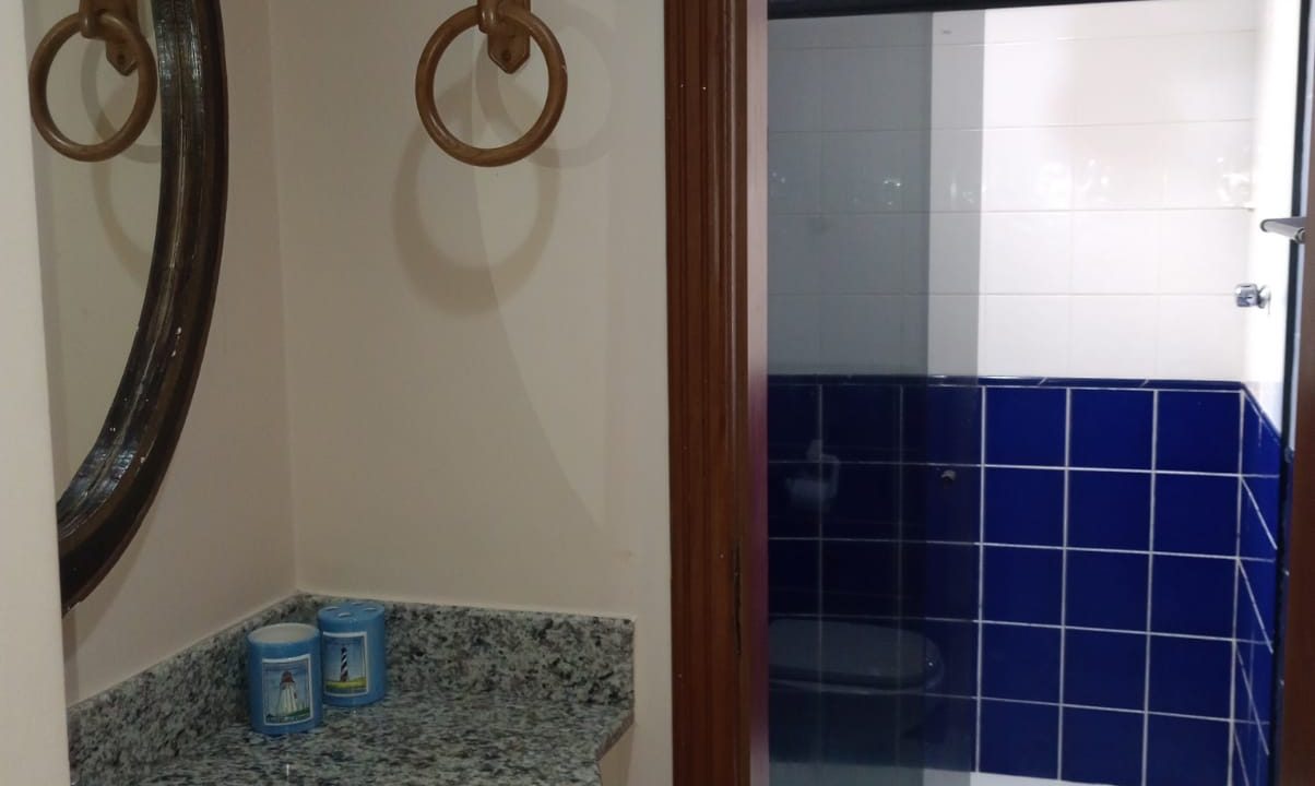 banheiro-suitte-apto-recanto-das-praias-guarapari
