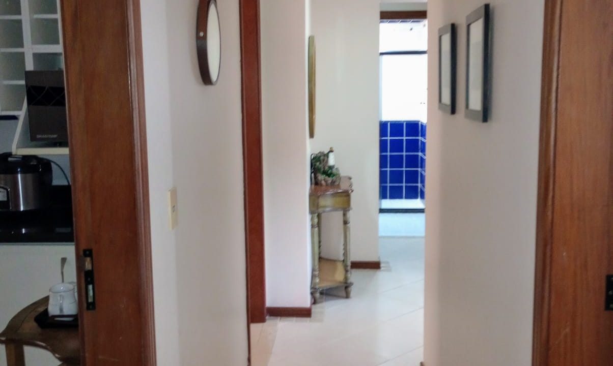 corredor-apto-recanto-das-praias-guarapari