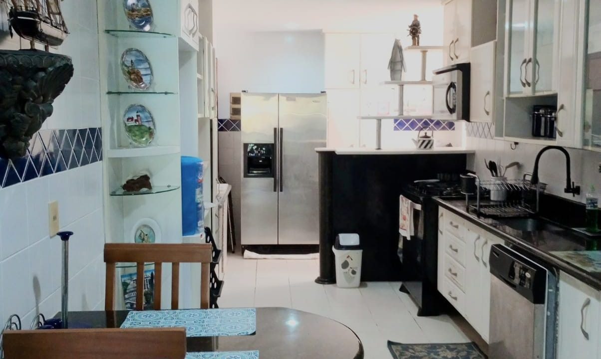 cozinha-apto-recanto-das-praias-guarapari