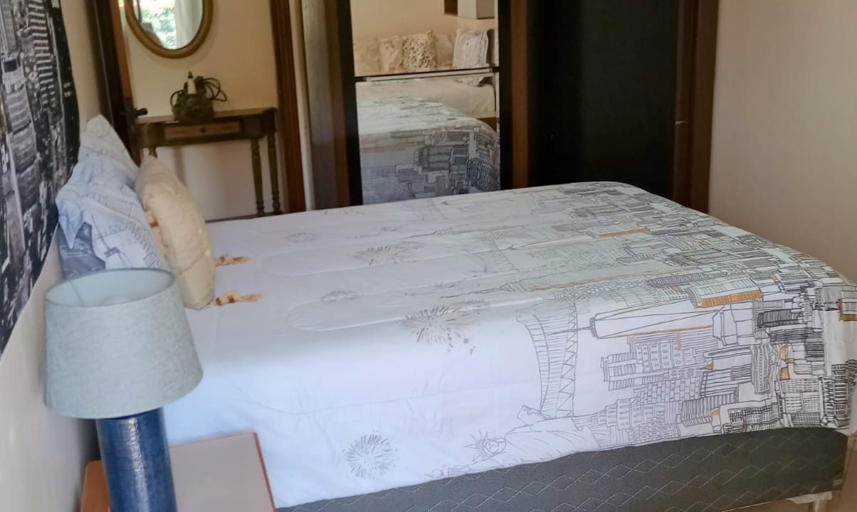 quarto-apto-recanto-das-praias-guarapari
