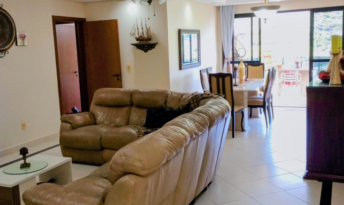 sala-apto-recanto-das-praias-guarapari