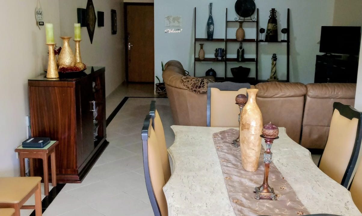 sala-jantar-apto-recanto-das-praias-guarapari