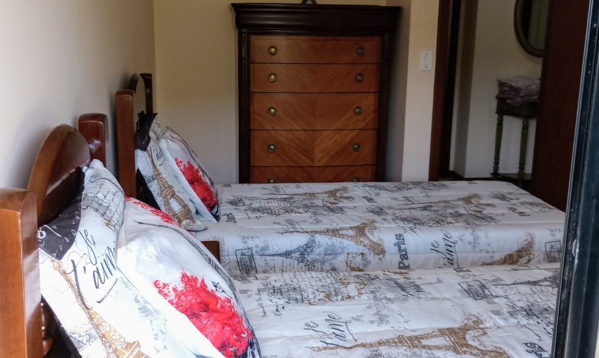 suite-apto-recanto-das-praias-guarapari