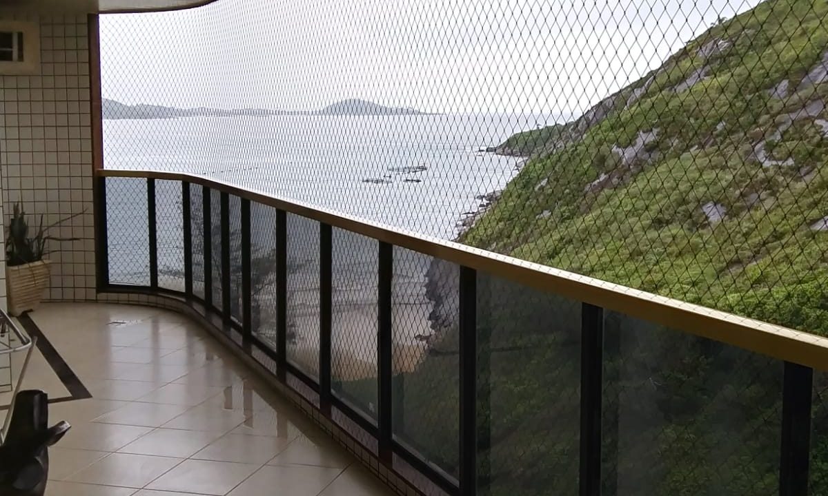 varanda-apto-recanto-das-praias-guarapari