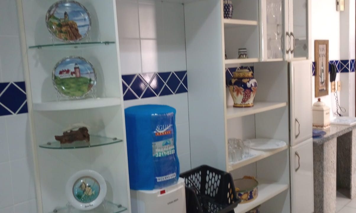 vista-armarios-apto-recanto-das-praias-guarapari