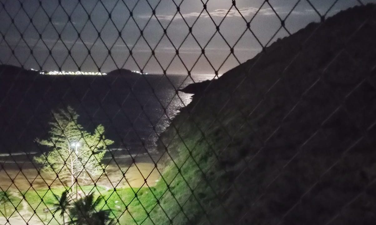 vista-lua-apto-recanto-das-praias-guarapari