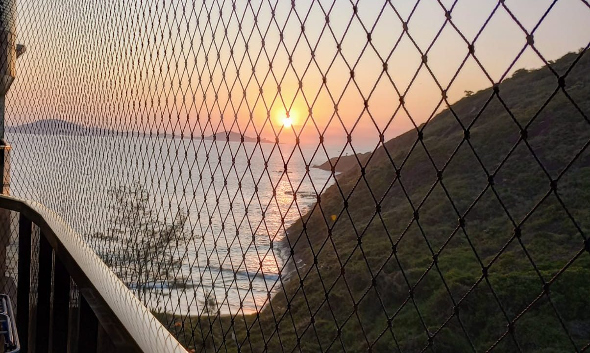 vista-varanda-apto-recanto-das-praias-guarapari